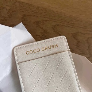 white coco crush