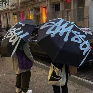 STU~자동 우산
